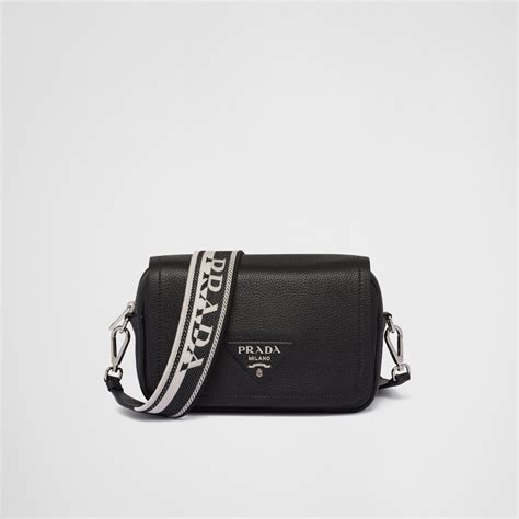 prada handbags nz